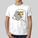 Youth CVC Crew Thumbnail