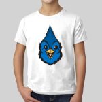 Youth CVC Crew Thumbnail