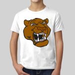 Youth CVC Crew Thumbnail