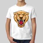 Youth CVC Crew Thumbnail