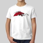 Youth CVC Crew Thumbnail