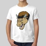 Youth CVC Crew Thumbnail