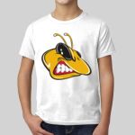 Youth CVC Crew Thumbnail