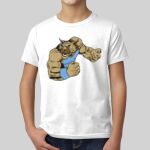 Youth CVC Crew Thumbnail