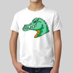 Youth CVC Crew Thumbnail