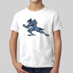 Youth CVC Crew Thumbnail