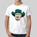 Youth CVC Crew Thumbnail