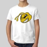 Youth CVC Crew Thumbnail