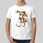 Youth CVC Crew Thumbnail