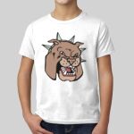 Youth CVC Crew Thumbnail