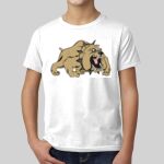 Youth CVC Crew Thumbnail