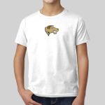 Youth CVC Crew Thumbnail