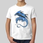 Youth CVC Crew Thumbnail