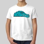 Youth CVC Crew Thumbnail