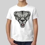 Youth CVC Crew Thumbnail