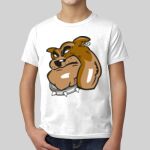 Youth CVC Crew Thumbnail