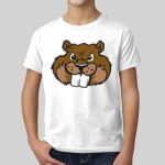 Youth CVC Crew Thumbnail