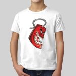 Youth CVC Crew Thumbnail