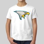 Youth CVC Crew Thumbnail