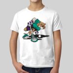 Youth CVC Crew Thumbnail