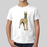 Youth CVC Crew Thumbnail