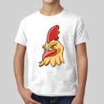 Youth CVC Crew Thumbnail