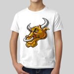 Youth CVC Crew Thumbnail