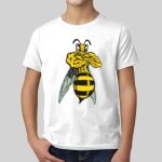 Youth CVC Crew Thumbnail