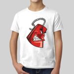 Youth CVC Crew Thumbnail