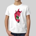 Youth CVC Crew Thumbnail