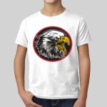 Youth CVC Crew Thumbnail