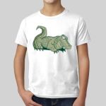 Youth CVC Crew Thumbnail