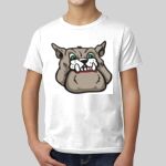 Youth CVC Crew Thumbnail