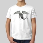 Youth CVC Crew Thumbnail