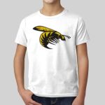 Youth CVC Crew Thumbnail