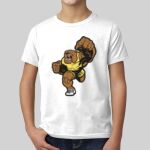 Youth CVC Crew Thumbnail