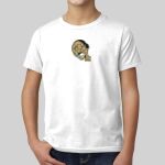 Youth CVC Crew Thumbnail