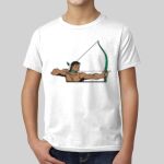 Youth CVC Crew Thumbnail