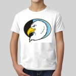 Youth CVC Crew Thumbnail