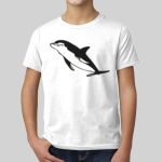 Youth CVC Crew Thumbnail