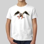 Youth CVC Crew Thumbnail