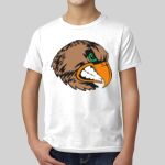 Youth CVC Crew Thumbnail