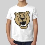 Youth CVC Crew Thumbnail