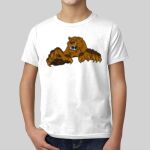 Youth CVC Crew Thumbnail