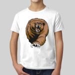 Youth CVC Crew Thumbnail