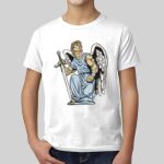 Youth CVC Crew Thumbnail