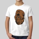 Youth CVC Crew Thumbnail