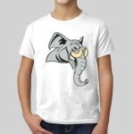 Youth CVC Crew Thumbnail