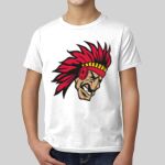 Youth CVC Crew Thumbnail