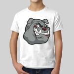 Youth CVC Crew Thumbnail